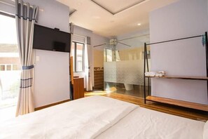 Room - LEILAHOME (Da Nang)