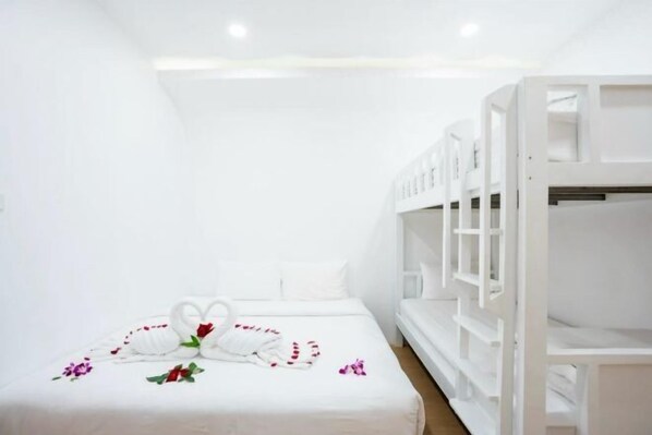 Servicio de la propiedad