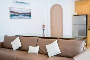 Servicio de la propiedad