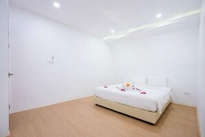 Servicios del alojamiento