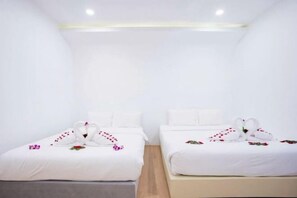 Property amenity - Sandy Breeze Pool Villa VVP31.21 Pattaya (Pattaya)