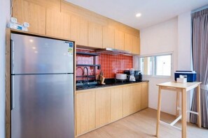 وسائل الراحة في المنشأة