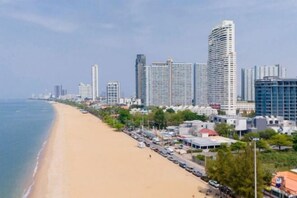 Servicio de la propiedad