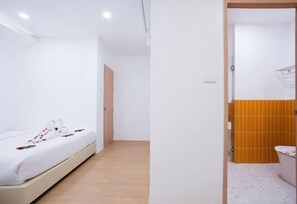 Property amenity - Sandy Breeze Pool Villa VVP31.21 Pattaya (Pattaya)