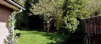 Lindrick Villa-3BD Bunglow