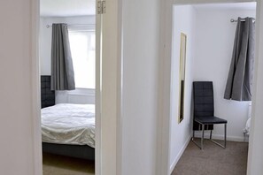 Interior - Lindrick Villa-3BD Bunglow (Leicester)