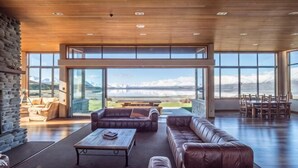 Cribs/infant beds - Isolation Bay (Lake Tekapo)