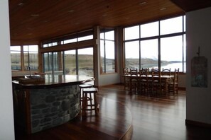 Cribs/infant beds - Isolation Bay (Lake Tekapo)