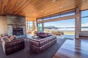 Cribs/infant beds - Isolation Bay (Lake Tekapo)