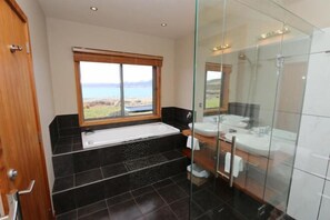 Cribs/infant beds - Isolation Bay (Lake Tekapo)