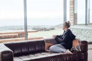 Cribs/infant beds - Isolation Bay (Lake Tekapo)