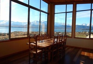 أسرّة أطفال/رضّع