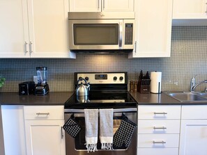 아파트, 장애인 지원 | 1 개의 침실, 인터넷