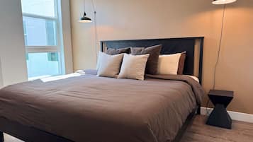 House, Accessible | 1 bedroom, desk, Internet