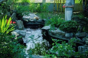 Unclassified image, 5 of 25, button - MyGarden Villa Binh Chau Hotspring (Binh Chau)