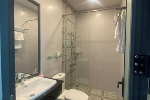 Unclassified image, 3 of 25, button - MyGarden Villa Binh Chau Hotspring (Binh Chau)