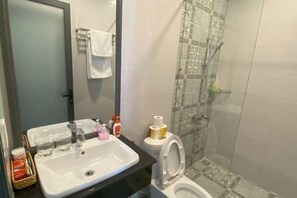 Kamar mandi