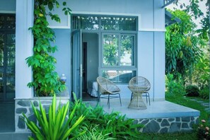 Unclassified image, 4 of 25, button - MyGarden Villa Binh Chau Hotspring (Binh Chau)