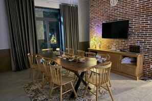 Tempat makan