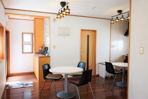 Room - Mizu House Yagaji (Nago)
