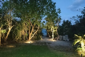 Uklassifisert bilde, 3 av 15, knapp