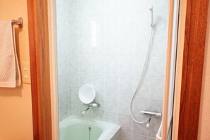 Habitació