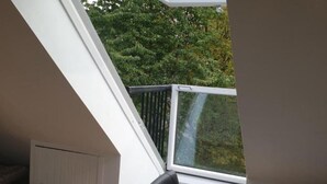內部