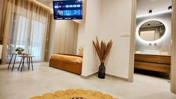 Soundproofing, cribs/infant beds