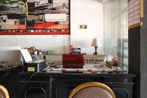 Botón de imagen sin clasificar, 2 de 7