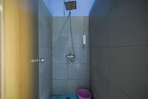 Room - Bunk Bed Bali near Sanur Mitra RedDoorz (Bali)