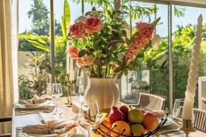 Imagen sin descripción, 4 de 53, botón
