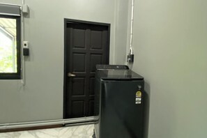Laundry room - Ta-iad homestay (Phuket)