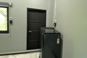 Unclassified image, 5 of 6, button - Ta-iad homestay (Phuket)
