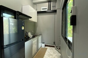 Unclassified image, 4 of 6, button - Ta-iad homestay (Phuket)