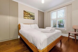Room - Exclusive 1 bedroom Apartment in Hackney! (London)