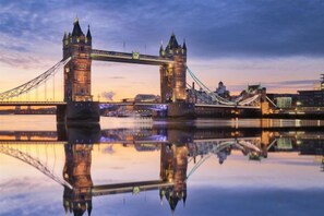 星評価なしの画像、2 / 11、ボタン
