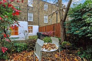 Room - Exclusive 1 bedroom Apartment in Hackney! (London)