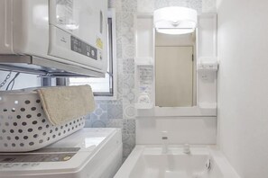 Room - GLOCE Guest House Nagisa 5 mins from the station (Zushi)