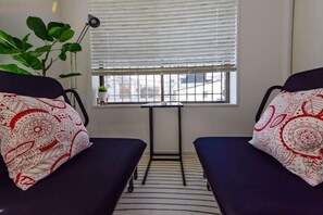 Room - GLOCE Guest House Nagisa 5 mins from the station (Zushi)