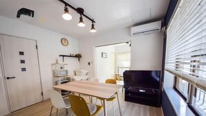 Unclassified image, 3 of 25, button - GLOCE Guest House Nagisa 5 mins from the station (Zushi)