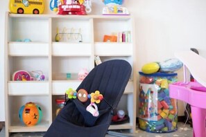 ห้องพัก