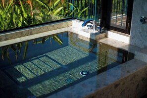 Room - Amano Terrace (Onna)