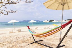 Beach - Amano Terrace (Onna)