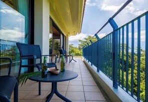 الغرفة