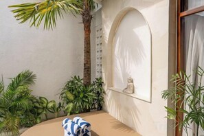 Unclassified image, 5 of 45, button - Sueño Villa Seminyak (Bali)