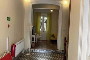 Cribs/infant beds - Maris Alsancak izmir (Izmir)