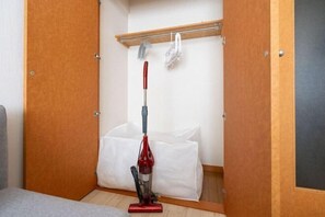 Room - Access Bunkyo Otsuka (Tokyo)