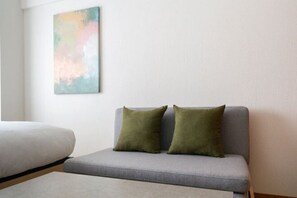 Room - Access Bunkyo Otsuka (Tokyo)