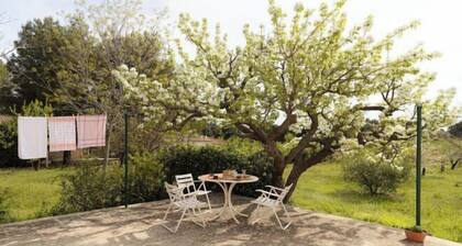 Casina al Castello - Nature and Relax