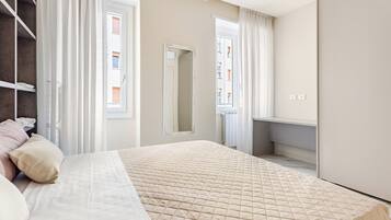 Tabla de planchar con plancha y wifi gratis